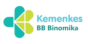 Logo Kemenkes, klien GMeds by Plazamedis