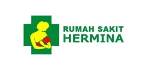 Logo klien Plaza Medis 8 &ndash; perusahaan pengguna layanan MCU
