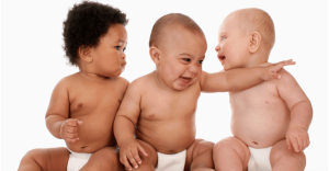 Sunat Sejak Bayi Menyebabkan Anak Tidak Tinggi, Mitos atau Fakta