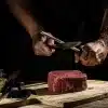 Dampak Konsumsi Daging Berlebihan
