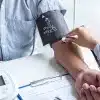 Mengenali Gejala Awal Hipertensi pada Pekerja