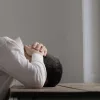 Tips Mengurangi Stres di Tempat Kerja untuk Karyawan