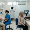 Apa Saja Tes yang Ada dalam MCU ?