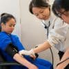 MCU Adalah Pemeriksaan Kesehatan Lengkap, Ini Penjelasan Dokter