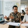 Pengertian Produktivitas Menurut Para Ahli Lengkap