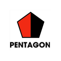 1-2.png