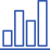 bar-chart (1)