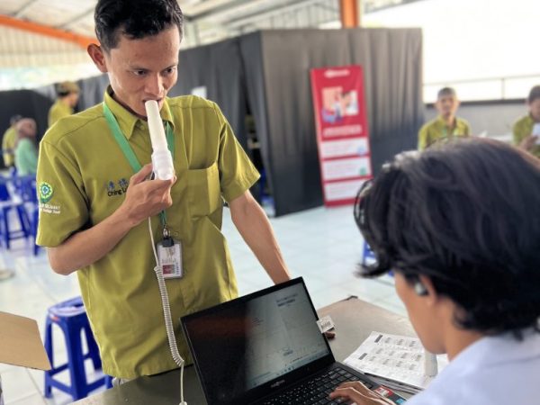 galeri plaza medis indonesia 18 galeri plaza medis indonesia 18