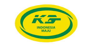 logo KS indonesia maju (client plaza medis)