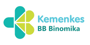 logo kemenkes (client plaza medis)