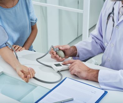 plaza medis picture 2