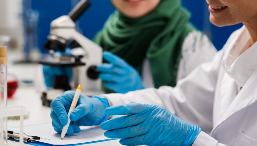 Drug Screening Karyawan: Kapan Perlu dan Berapa Parameter?