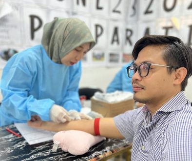 Kewajiban MCU Karyawan Menurut Regulasi K3 di Indonesia