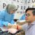 Kewajiban MCU Karyawan Menurut Regulasi K3 di Indonesia