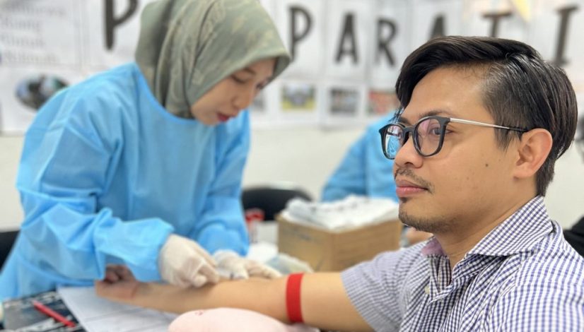 Kewajiban MCU Karyawan Menurut Regulasi K3 di Indonesia