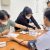 Fatigue Test: Mencegah Kecelakaan Kerja Akibat Kelelahan