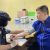 MCU Perusahaan di Tangerang: Pilihan Paket Medical Check Up Murah untuk Karyawan Pabrik dan Kantor